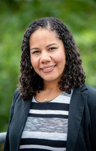 Unsworth employee image